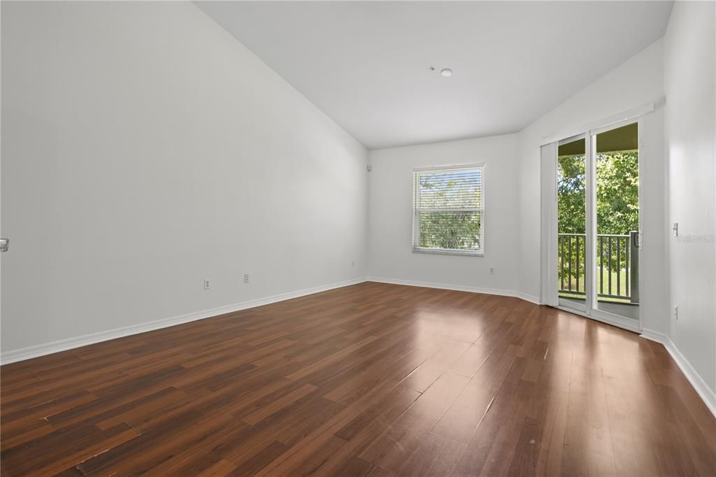 En Venta: $260,000 (3 camas, 2 baños, 1267 Pies cuadrados)