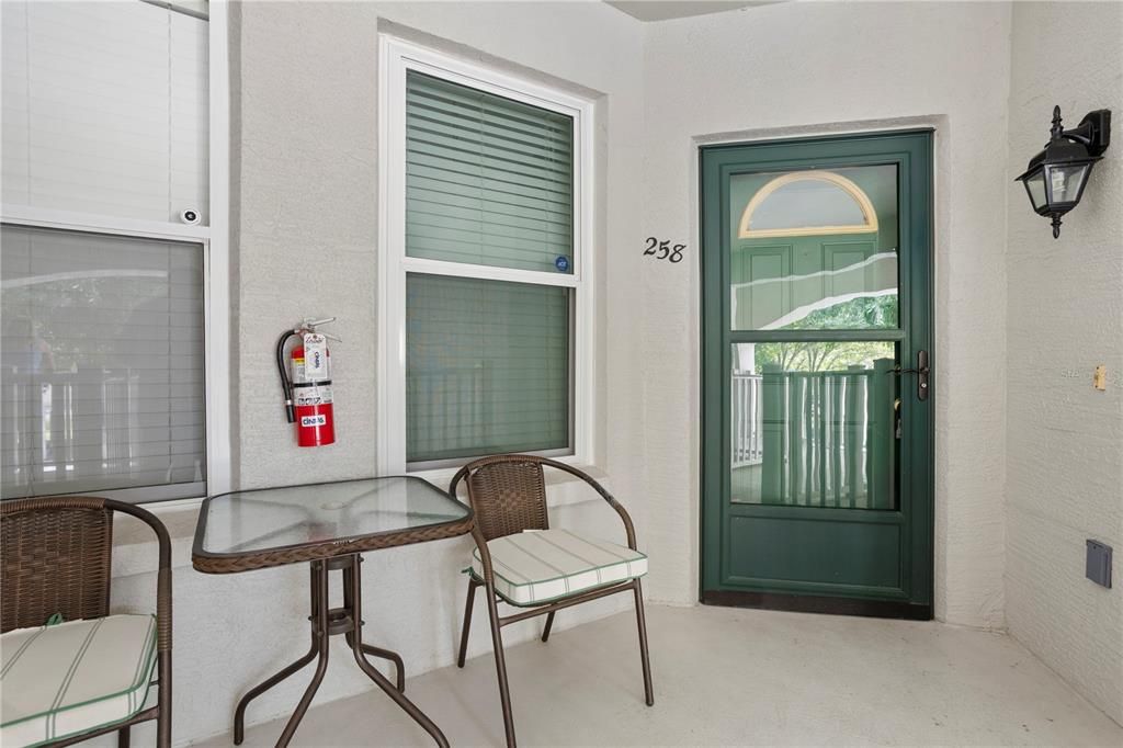 En Venta: $260,000 (3 camas, 2 baños, 1267 Pies cuadrados)