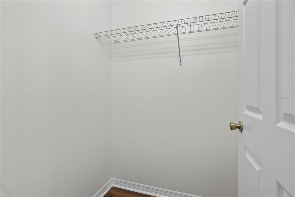 En Venta: $260,000 (3 camas, 2 baños, 1267 Pies cuadrados)