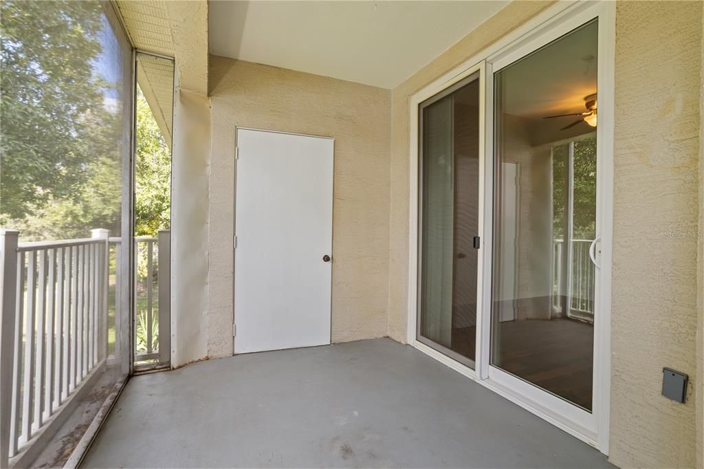 En Venta: $260,000 (3 camas, 2 baños, 1267 Pies cuadrados)