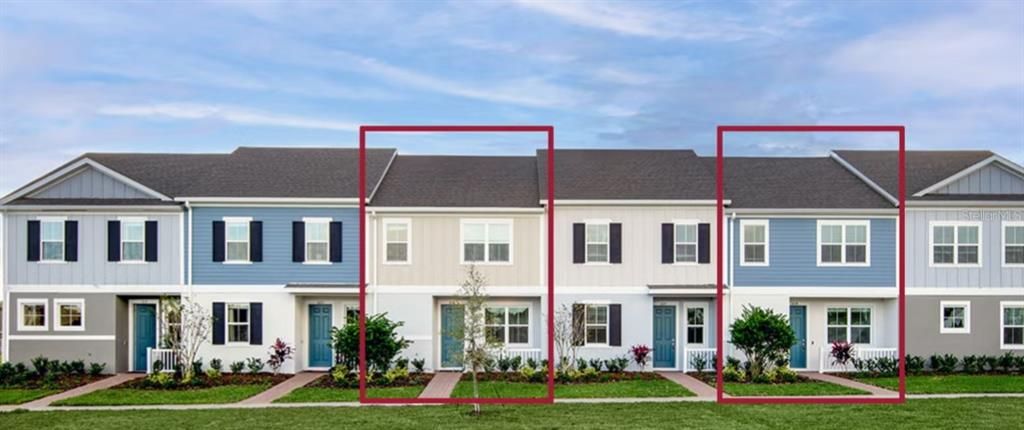 For Sale: $359,990 (3 beds, 2 baths, 1662 Square Feet)