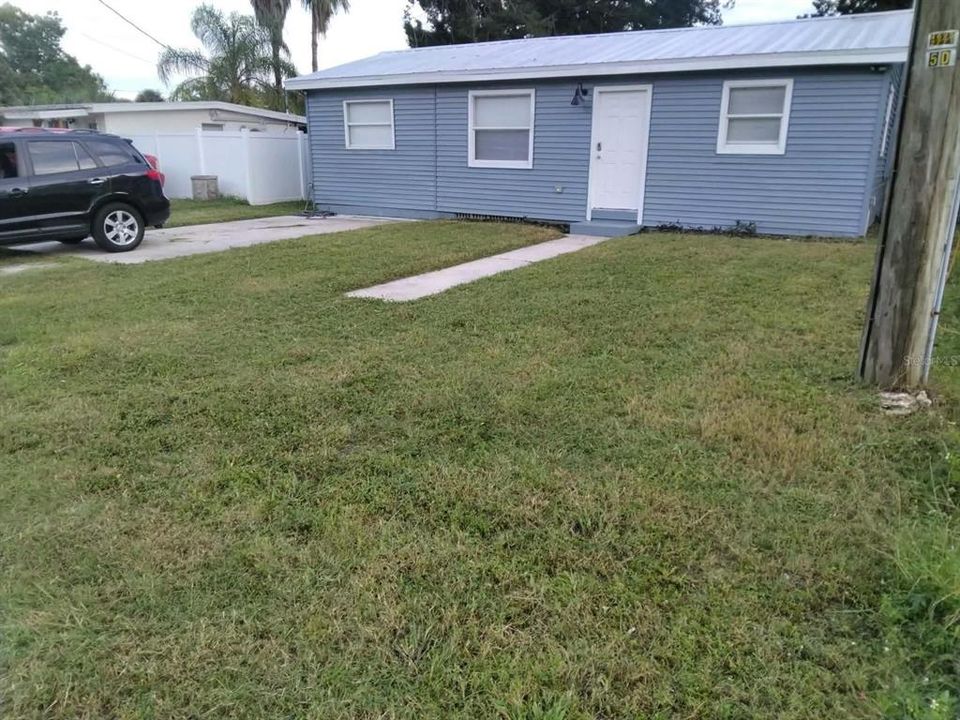 En Venta: $239,900 (2 camas, 1 baños, 756 Pies cuadrados)
