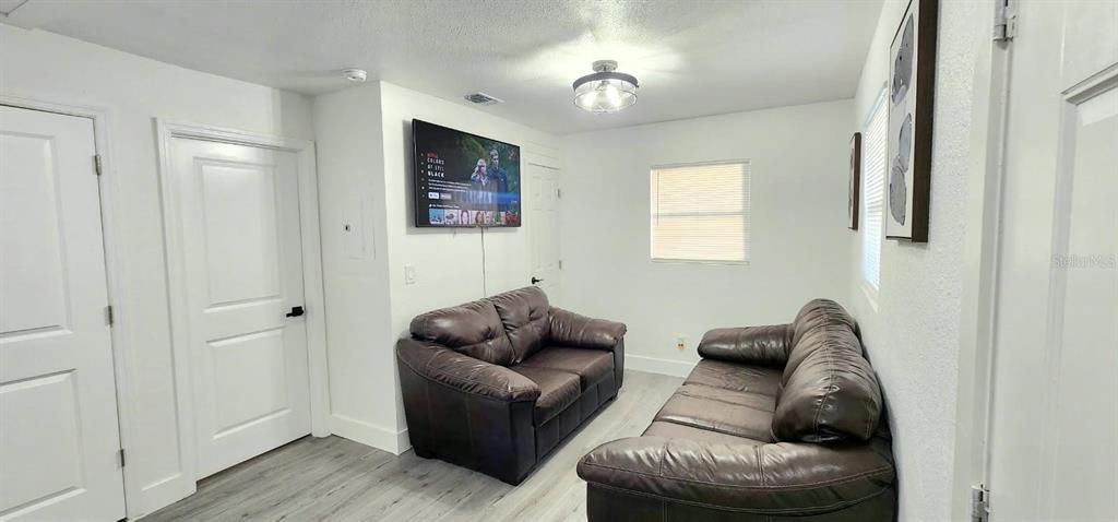 En Venta: $239,900 (2 camas, 1 baños, 756 Pies cuadrados)