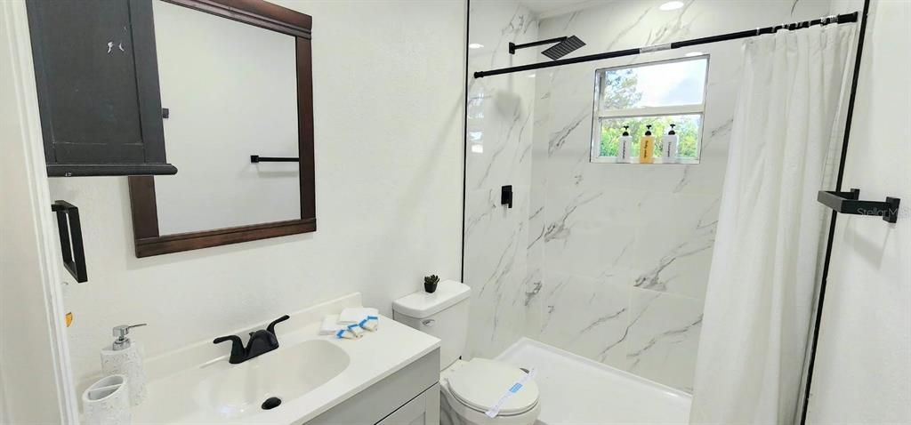 En Venta: $239,900 (2 camas, 1 baños, 756 Pies cuadrados)