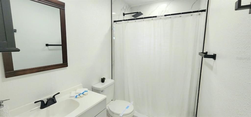 En Venta: $239,900 (2 camas, 1 baños, 756 Pies cuadrados)