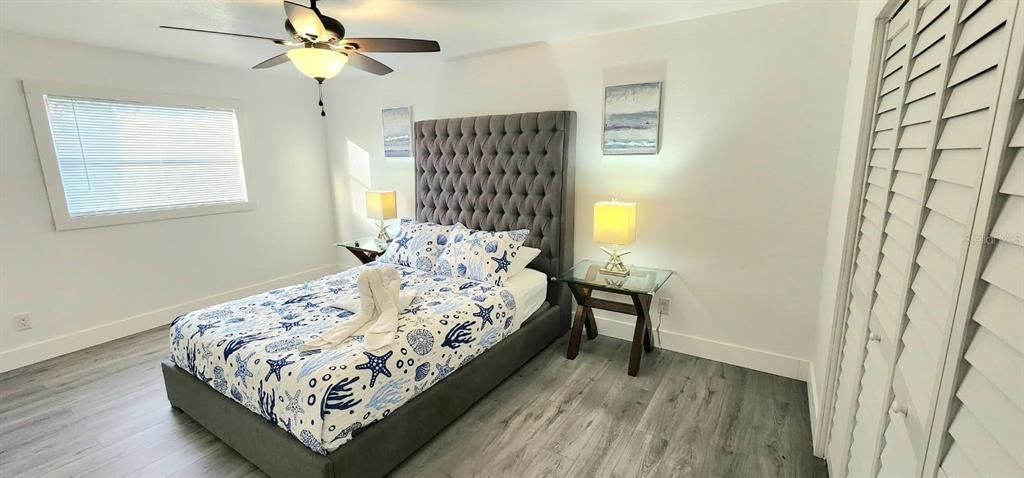 En Venta: $239,900 (2 camas, 1 baños, 756 Pies cuadrados)
