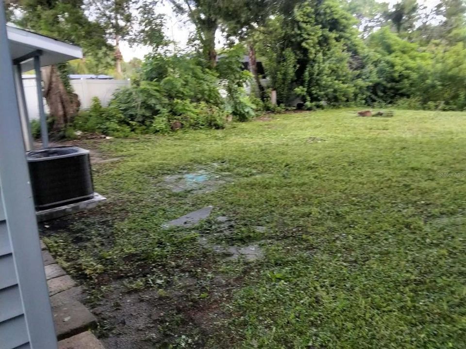 En Venta: $239,900 (2 camas, 1 baños, 756 Pies cuadrados)