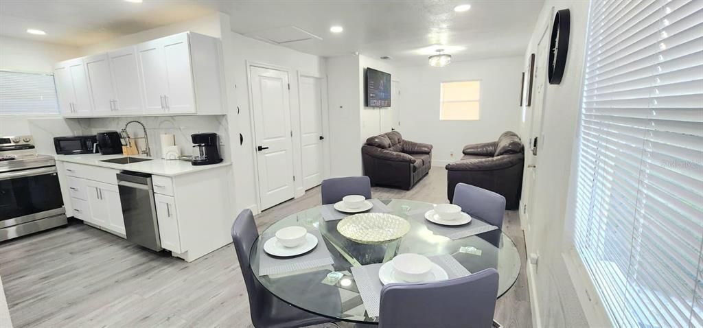 En Venta: $239,900 (2 camas, 1 baños, 756 Pies cuadrados)