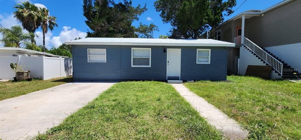 En Venta: $239,900 (2 camas, 1 baños, 756 Pies cuadrados)