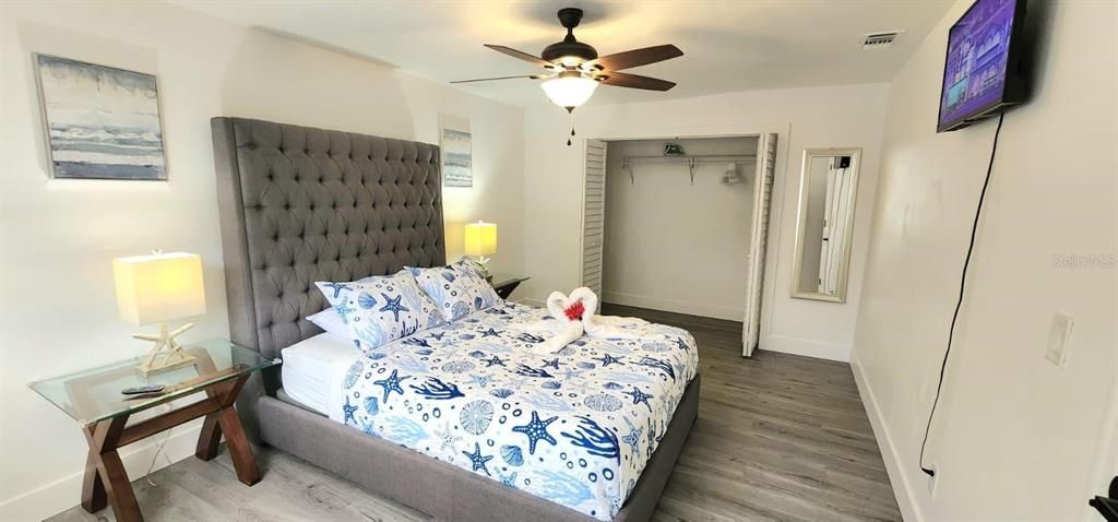 En Venta: $239,900 (2 camas, 1 baños, 756 Pies cuadrados)