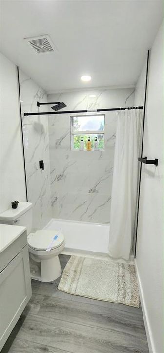 En Venta: $239,900 (2 camas, 1 baños, 756 Pies cuadrados)