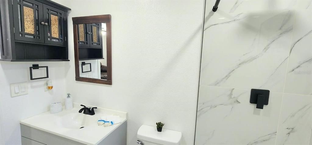En Venta: $239,900 (2 camas, 1 baños, 756 Pies cuadrados)