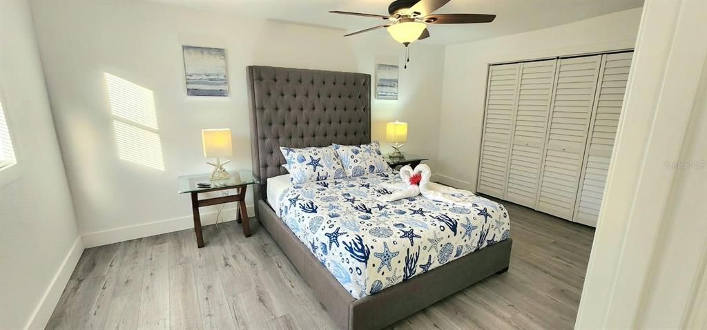 En Venta: $239,900 (2 camas, 1 baños, 756 Pies cuadrados)