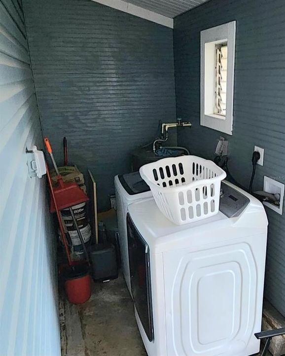 En Venta: $239,900 (2 camas, 1 baños, 756 Pies cuadrados)