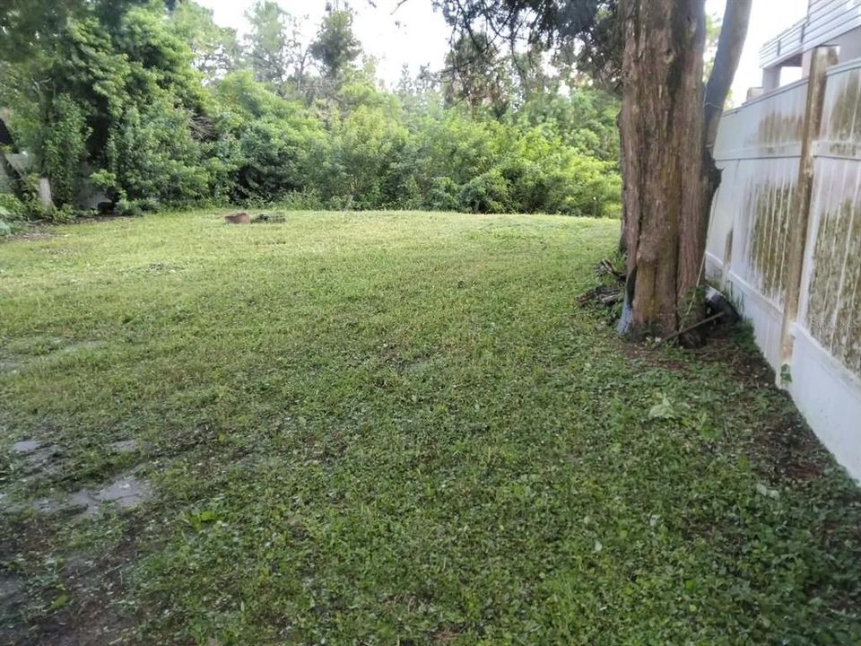 En Venta: $239,900 (2 camas, 1 baños, 756 Pies cuadrados)