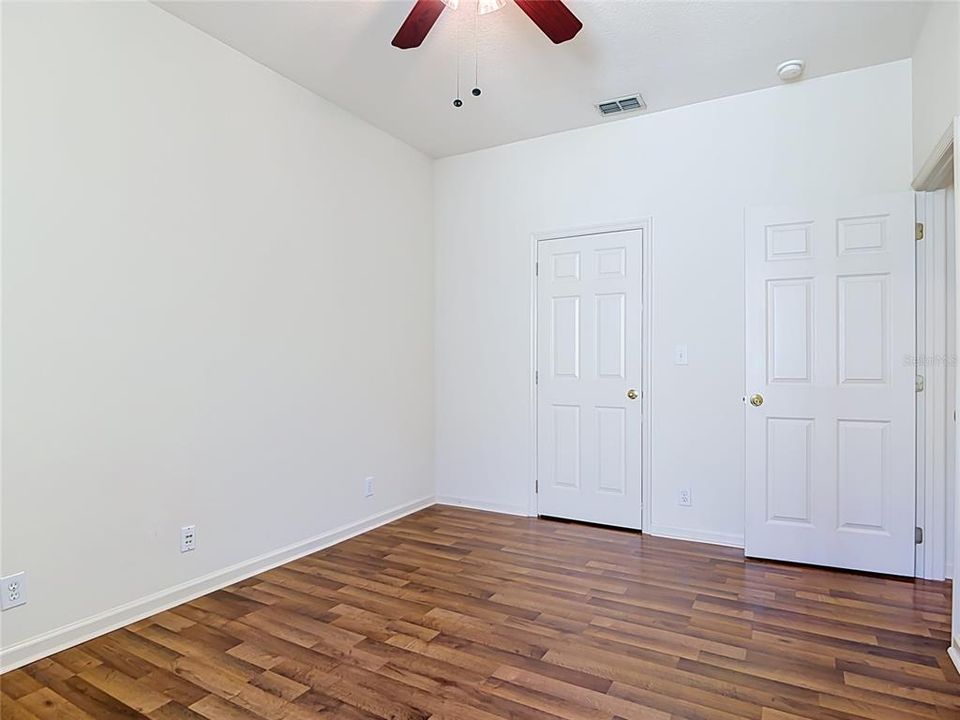 For Sale: $399,000 (4 beds, 2 baths, 2130 Square Feet)