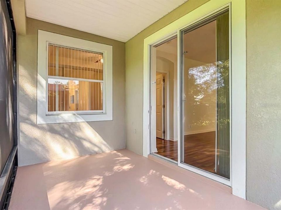 For Sale: $399,000 (4 beds, 2 baths, 2130 Square Feet)