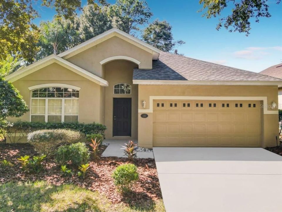 For Sale: $399,000 (4 beds, 2 baths, 2130 Square Feet)