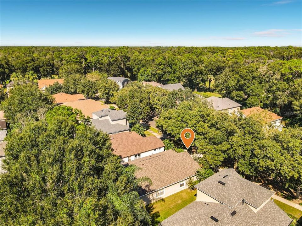 For Sale: $399,000 (4 beds, 2 baths, 2130 Square Feet)