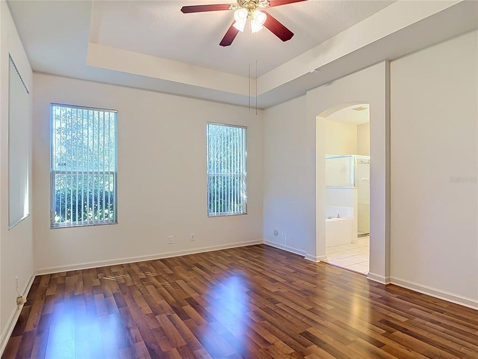 For Sale: $399,000 (4 beds, 2 baths, 2130 Square Feet)