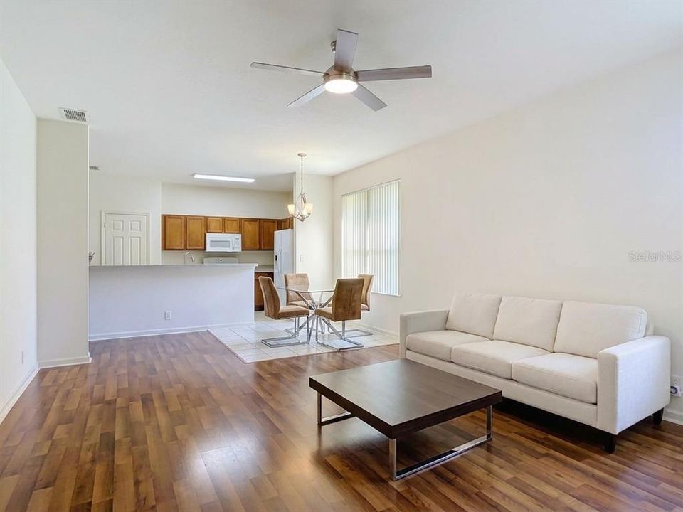 For Sale: $399,000 (4 beds, 2 baths, 2130 Square Feet)