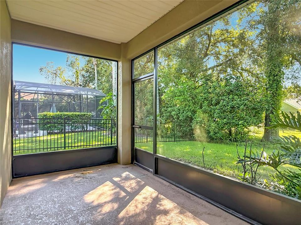 For Sale: $399,000 (4 beds, 2 baths, 2130 Square Feet)