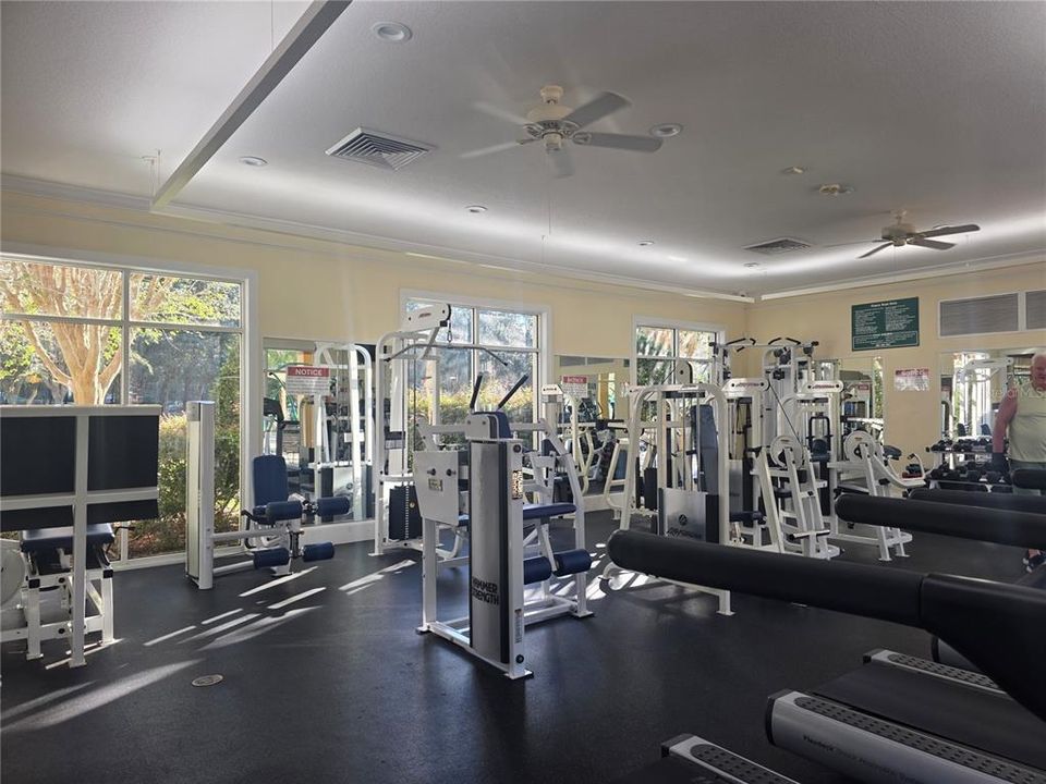 For Sale: $399,000 (4 beds, 2 baths, 2130 Square Feet)