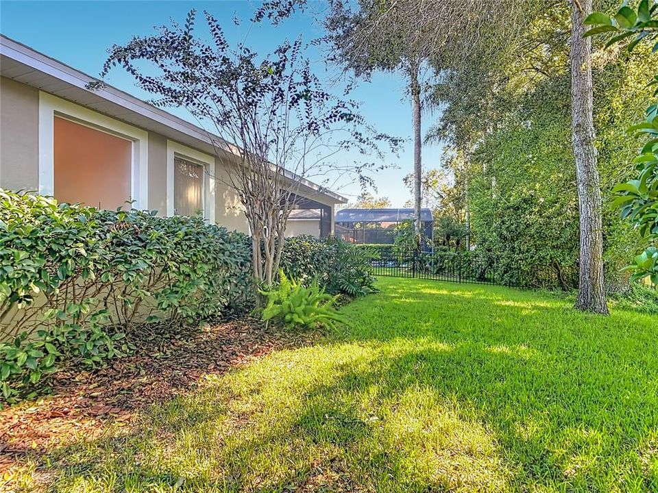 For Sale: $399,000 (4 beds, 2 baths, 2130 Square Feet)