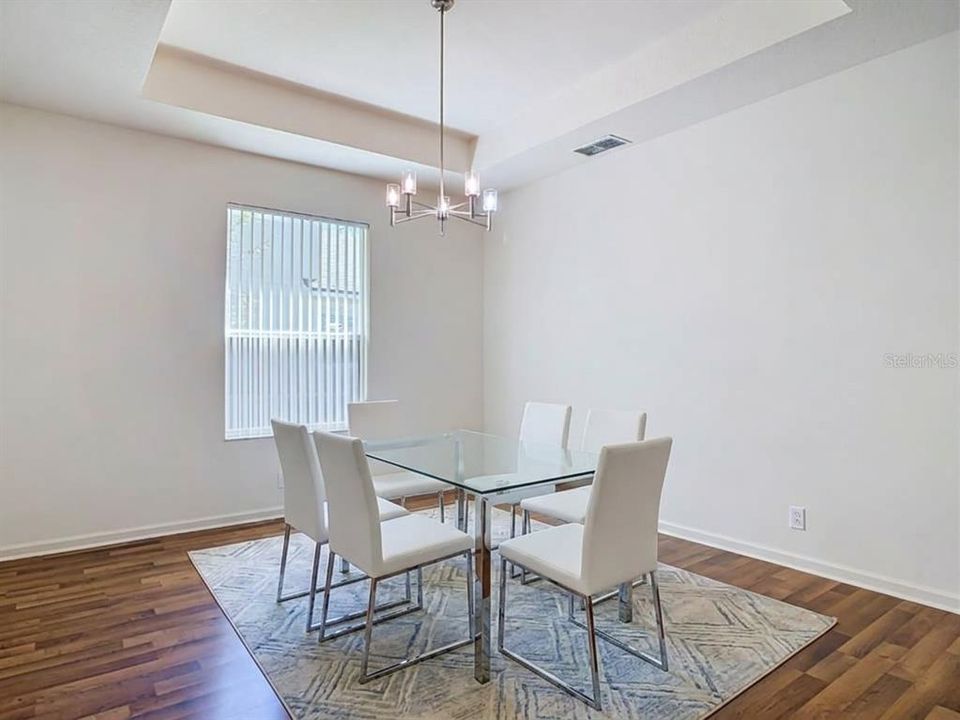 For Sale: $399,000 (4 beds, 2 baths, 2130 Square Feet)