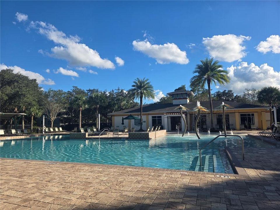 For Sale: $399,000 (4 beds, 2 baths, 2130 Square Feet)