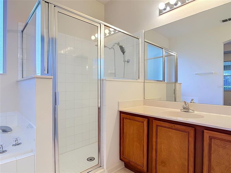 For Sale: $399,000 (4 beds, 2 baths, 2130 Square Feet)