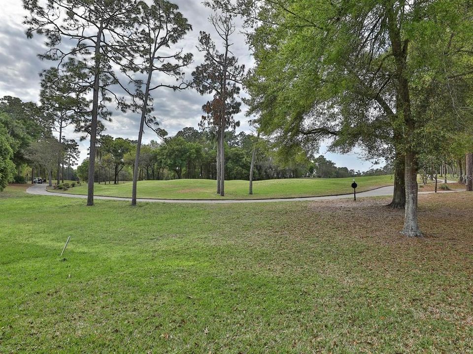 For Sale: $399,000 (4 beds, 2 baths, 2130 Square Feet)