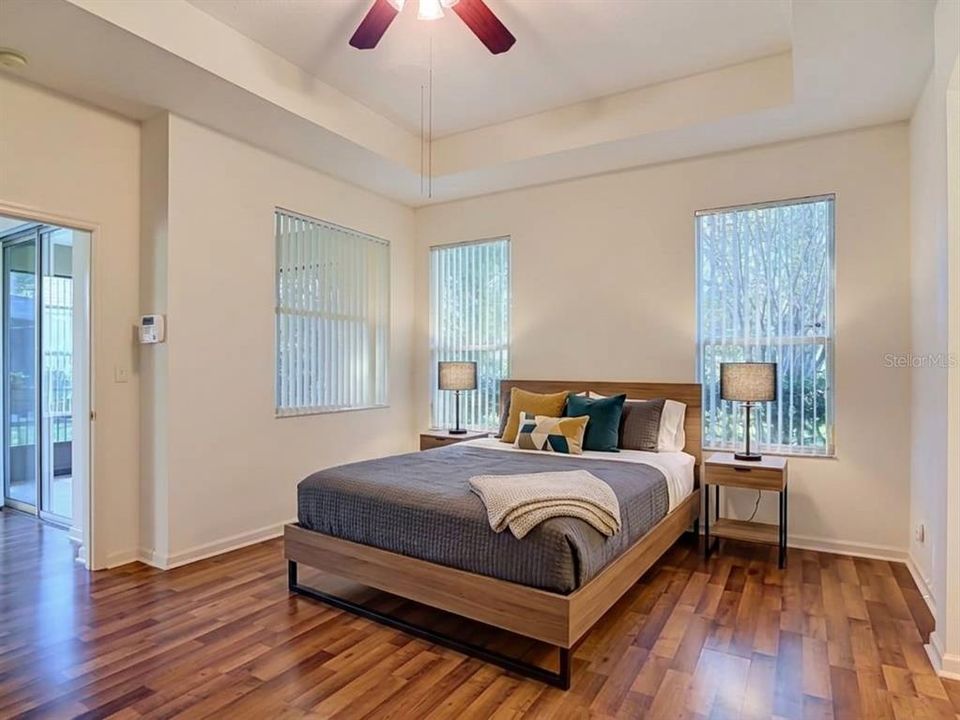 For Sale: $399,000 (4 beds, 2 baths, 2130 Square Feet)