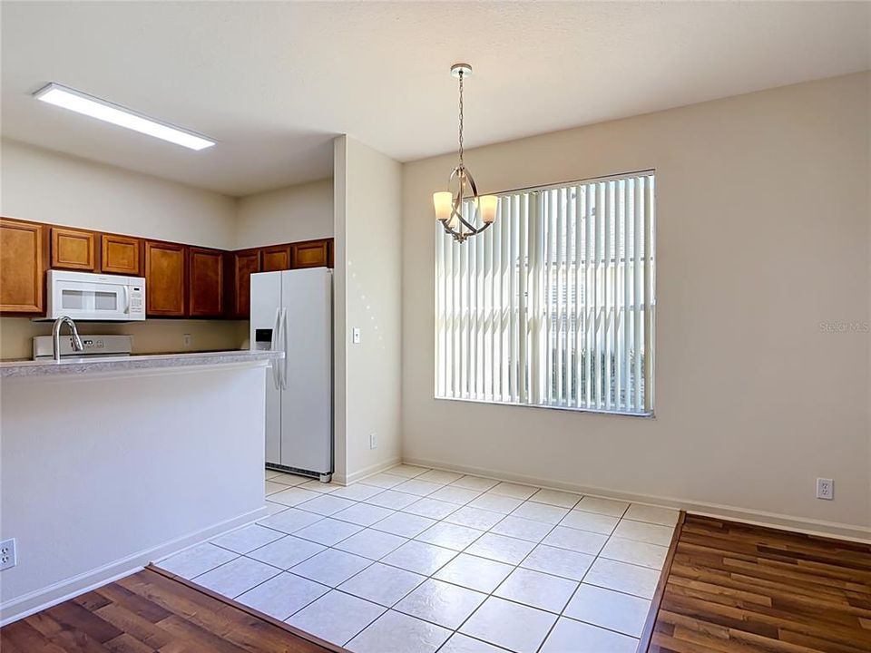 For Sale: $399,000 (4 beds, 2 baths, 2130 Square Feet)