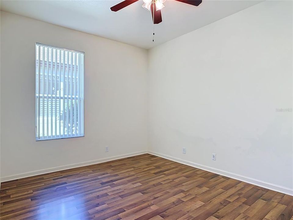 For Sale: $399,000 (4 beds, 2 baths, 2130 Square Feet)