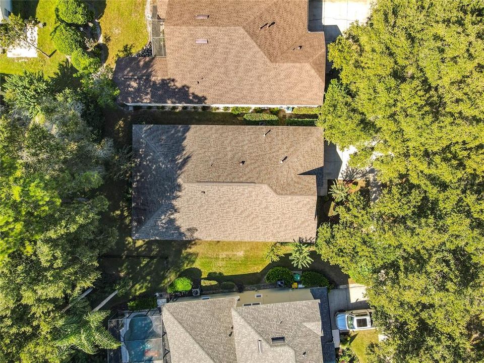 For Sale: $399,000 (4 beds, 2 baths, 2130 Square Feet)