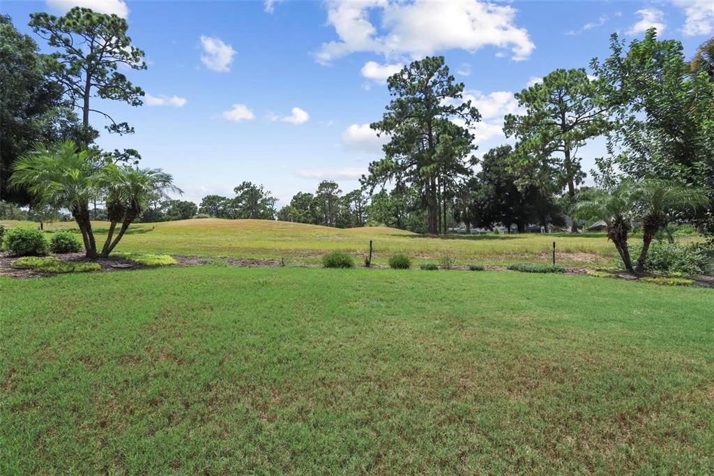 For Sale: $399,000 (4 beds, 2 baths, 2130 Square Feet)
