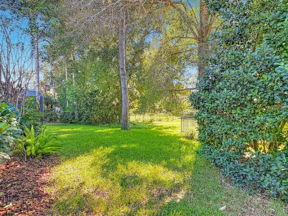 For Sale: $399,000 (4 beds, 2 baths, 2130 Square Feet)