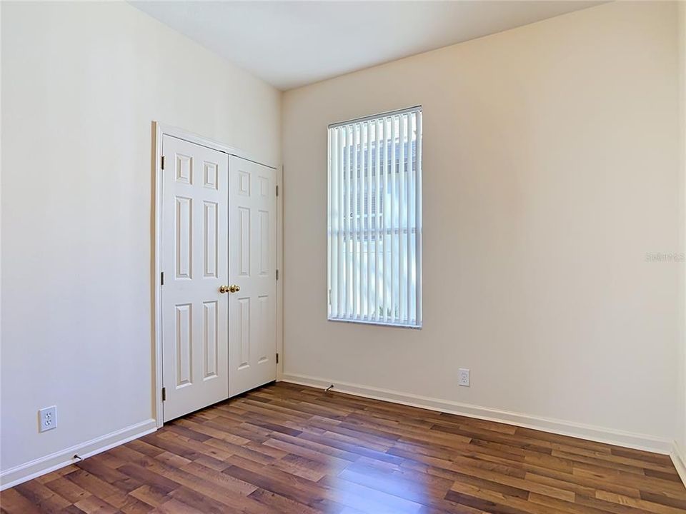 For Sale: $399,000 (4 beds, 2 baths, 2130 Square Feet)