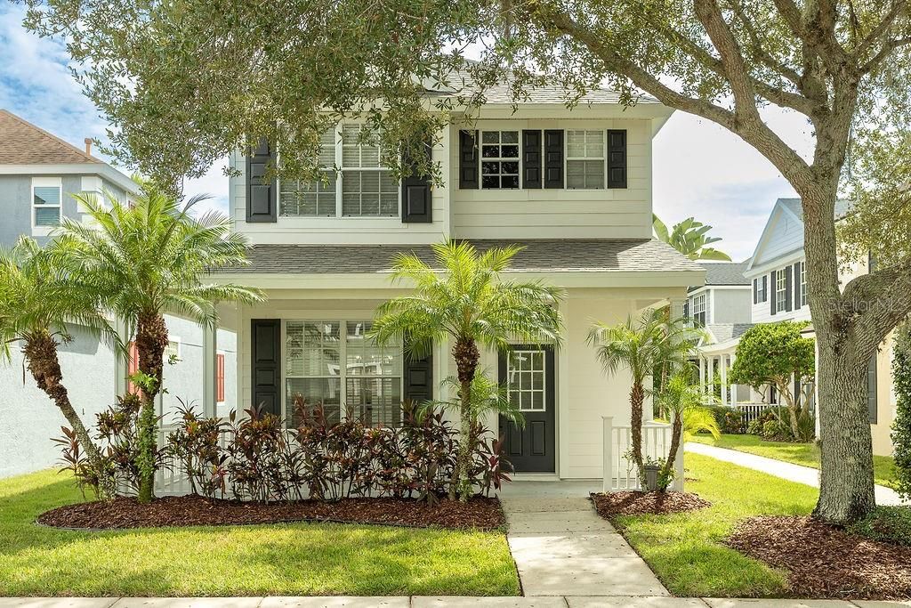 En Venta: $519,500 (3 camas, 2 baños, 1579 Pies cuadrados)