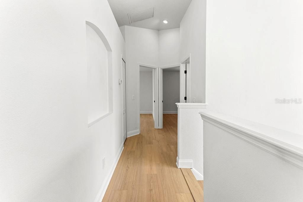 En Venta: $519,500 (3 camas, 2 baños, 1579 Pies cuadrados)