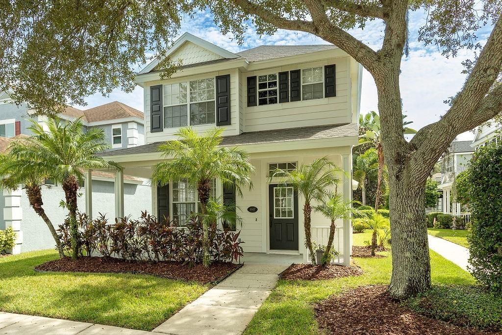 En Venta: $519,500 (3 camas, 2 baños, 1579 Pies cuadrados)