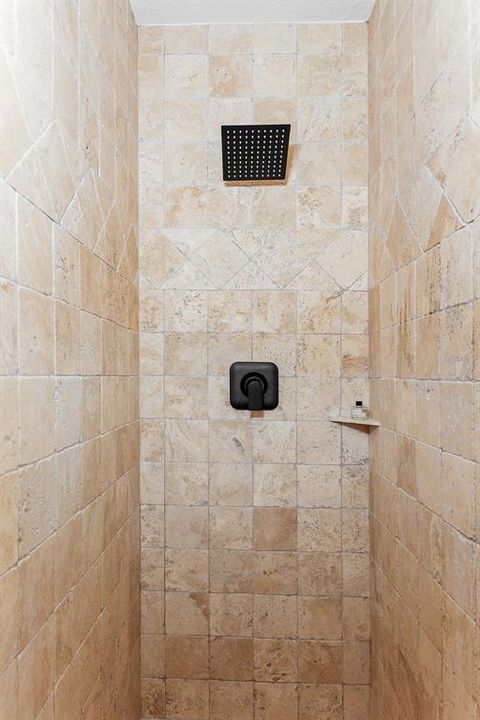 En Venta: $519,500 (3 camas, 2 baños, 1579 Pies cuadrados)
