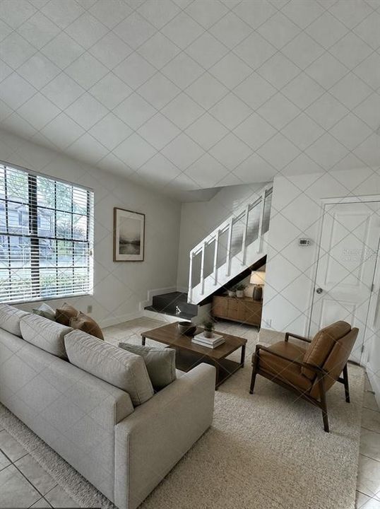 For Rent: $1,950 (2 beds, 2 baths, 1120 Square Feet)