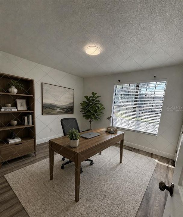 For Rent: $1,950 (2 beds, 2 baths, 1120 Square Feet)