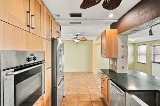 На продажу: $640,000 (0 спален, 0 ванн, 2479 Квадратных фут)