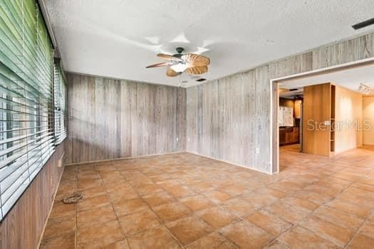 На продажу: $640,000 (0 спален, 0 ванн, 2479 Квадратных фут)