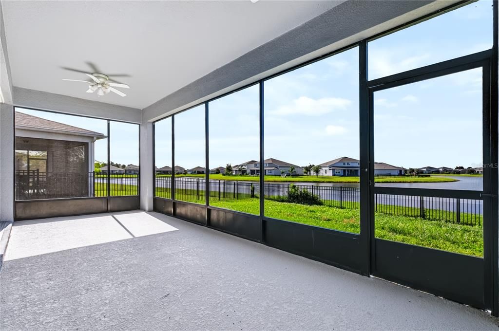 На продажу: $499,900 (5 спален, 3 ванн, 2904 Квадратных фут)