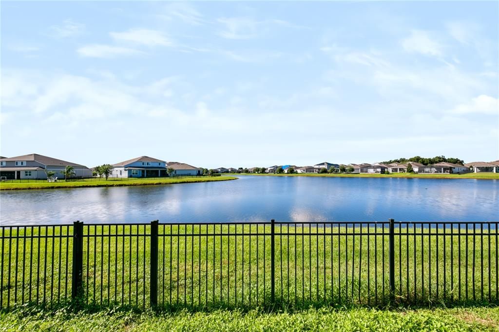 На продажу: $499,900 (5 спален, 3 ванн, 2904 Квадратных фут)