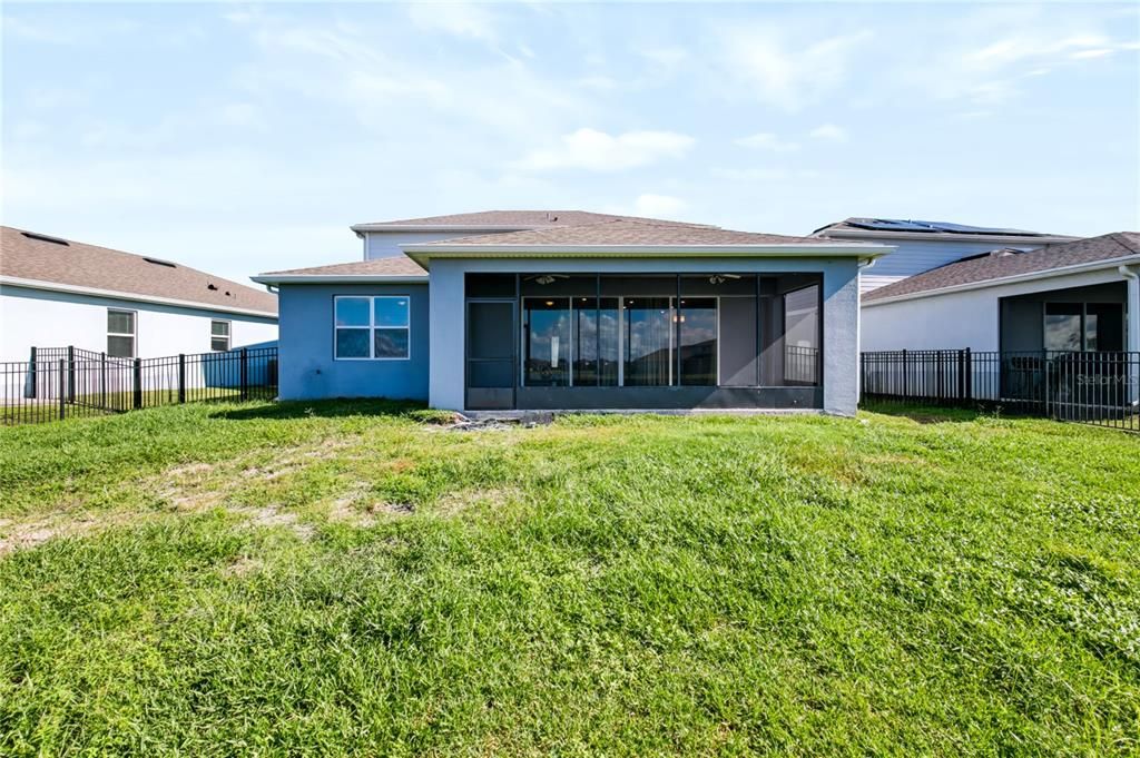 На продажу: $499,900 (5 спален, 3 ванн, 2904 Квадратных фут)